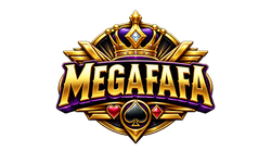 LOGO situs judi slot online uang asli terpercaya di indonesia